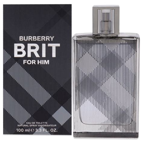 burberry brit perfumania|burberry brit toilette vs perfume.